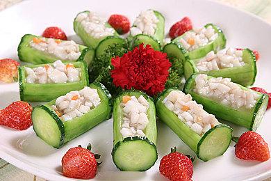 《NBA 2K22》创新报告 首曝三张球员实机截图